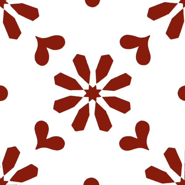 CI34